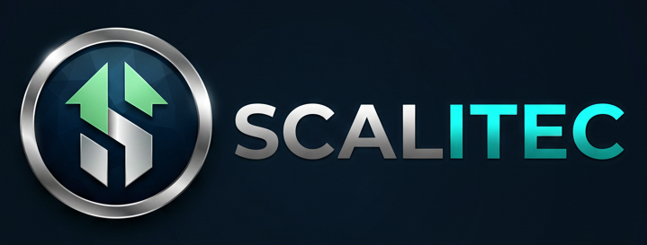Scalitec